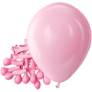 rainbow-latex-balloons-100-pack