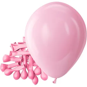 rainbow-latex-balloons-100-pack