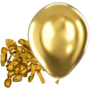 rainbow-latex-balloons-100-pack