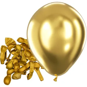 rainbow-latex-balloons-100-pack