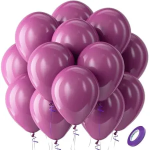 rainbow-latex-balloons-100-pack