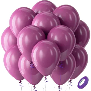 rainbow-latex-balloons-100-pack