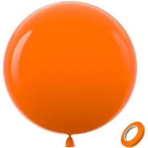 rainbow-latex-balloons-100-pack