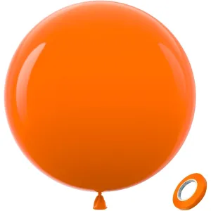 rainbow-latex-balloons-100-pack