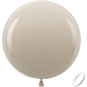 rainbow-latex-balloons-100-pack