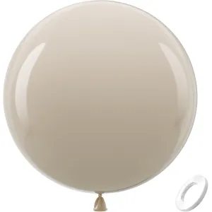 rainbow-latex-balloons-100-pack