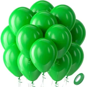 rainbow-latex-balloons-100-pack