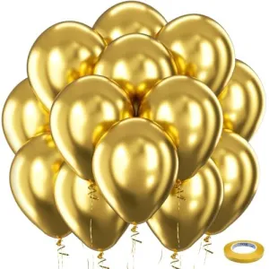 rainbow-latex-balloons-100-pack