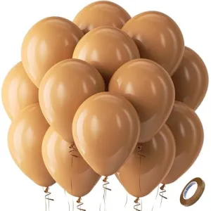 rainbow-latex-balloons-100-pack