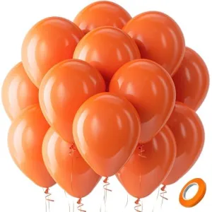 rainbow-latex-balloons-100-pack