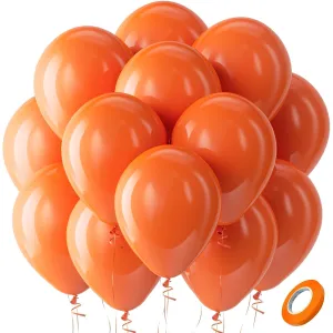 rainbow-latex-balloons-100-pack