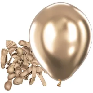 rainbow-latex-balloons-100-pack