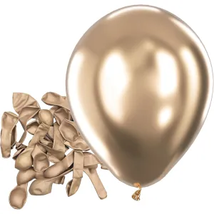 rainbow-latex-balloons-100-pack