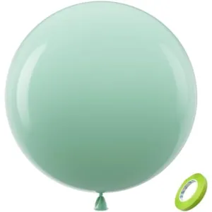 rainbow-latex-balloons-100-pack