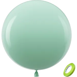 rainbow-latex-balloons-100-pack