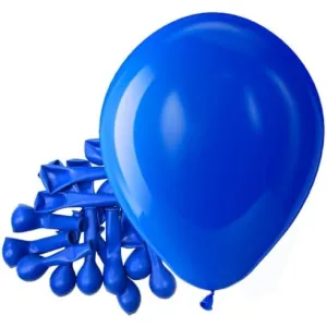 rainbow-latex-balloons-100-pack