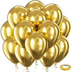 rainbow-latex-balloons-100-pack