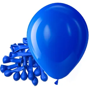 rainbow-latex-balloons-100-pack