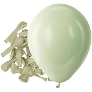 rainbow-latex-balloons-100-pack