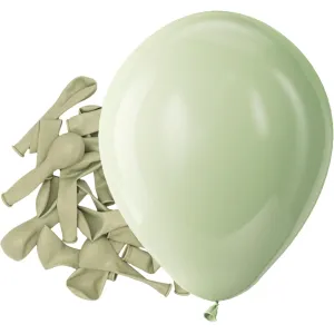 rainbow-latex-balloons-100-pack