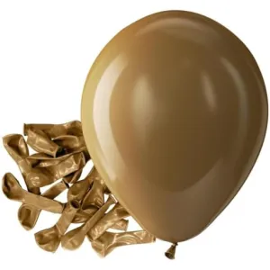 rainbow-latex-balloons-100-pack
