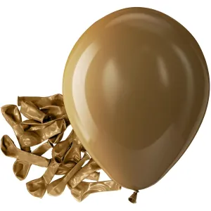 rainbow-latex-balloons-100-pack