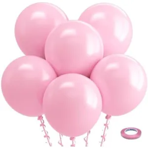 rainbow-latex-balloons-100-pack
