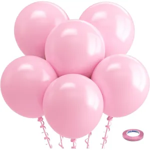rainbow-latex-balloons-100-pack