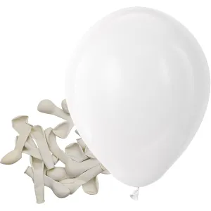 rainbow-latex-balloons-100-pack