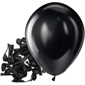 rainbow-latex-balloons-100-pack