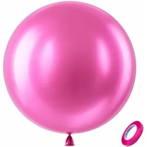 rainbow-latex-balloons-100-pack