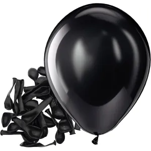 rainbow-latex-balloons-100-pack