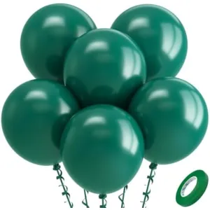 rainbow-latex-balloons-100-pack
