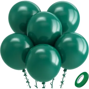 rainbow-latex-balloons-100-pack