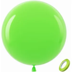 rainbow-latex-balloons-100-pack