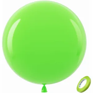 rainbow-latex-balloons-100-pack