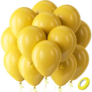rainbow-latex-balloons-100-pack