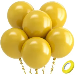 rainbow-latex-balloons-100-pack