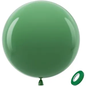 rainbow-latex-balloons-100-pack