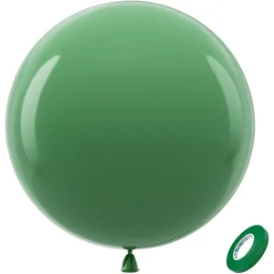 rainbow-latex-balloons-100-pack