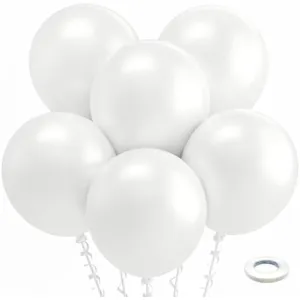 rainbow-latex-balloons-100-pack