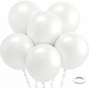rainbow-latex-balloons-100-pack