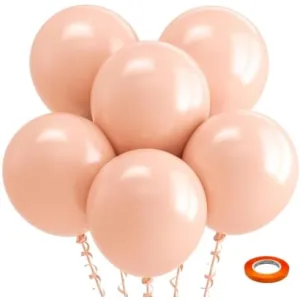 rainbow-latex-balloons-100-pack