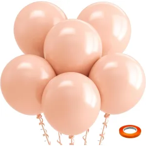 rainbow-latex-balloons-100-pack