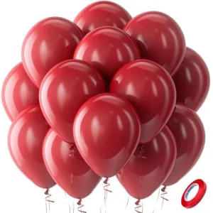 rainbow-latex-balloons-100-pack