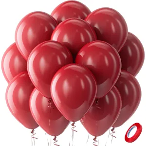 rainbow-latex-balloons-100-pack