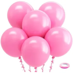 rainbow-latex-balloons-100-pack