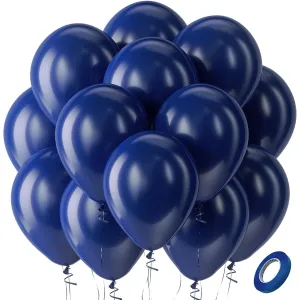 rainbow-latex-balloons-100-pack