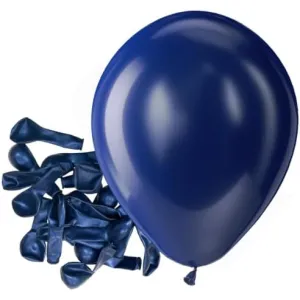 rainbow-latex-balloons-100-pack