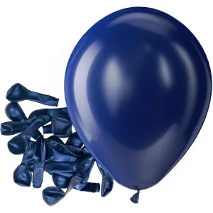 rainbow-latex-balloons-100-pack